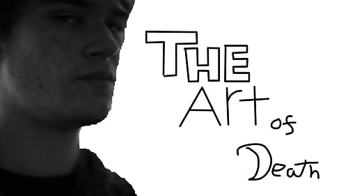 The Art of Death