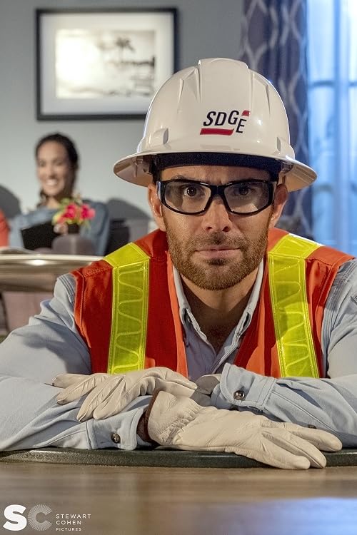 San Diego Gas & Electric: Seguridad de Invierno