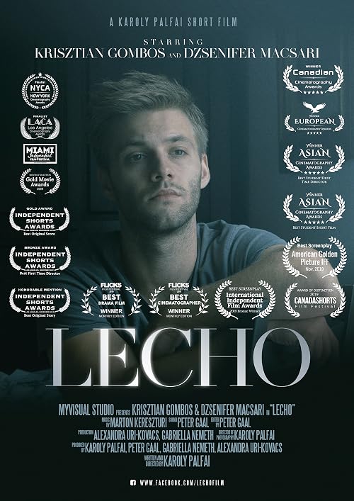 Lecho