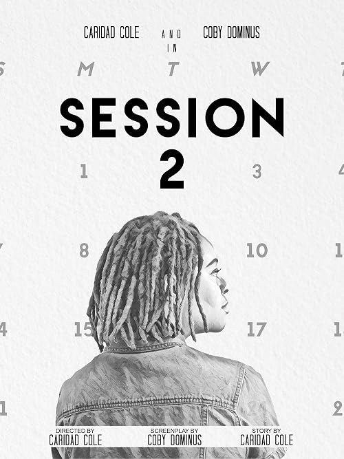 Session 2