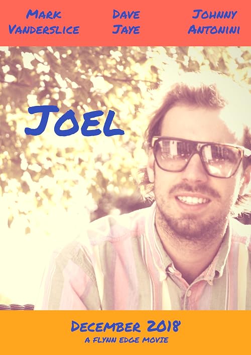 Joel
