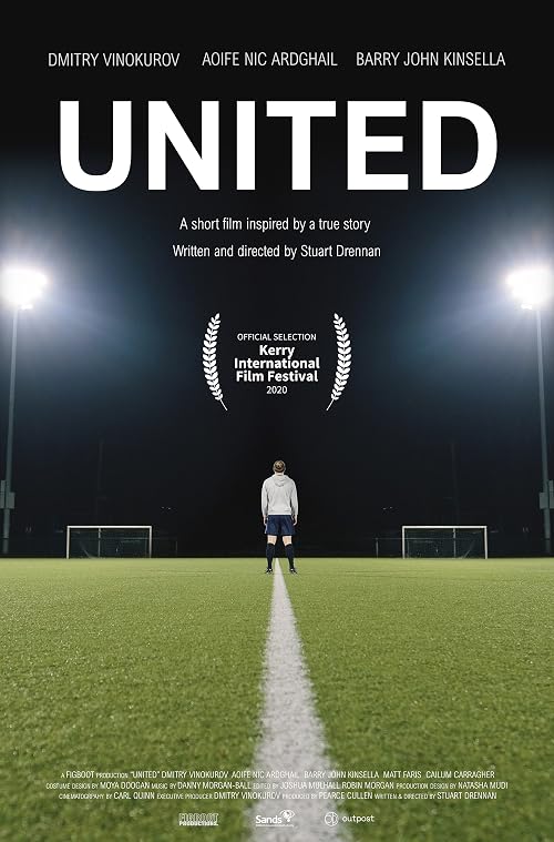 United