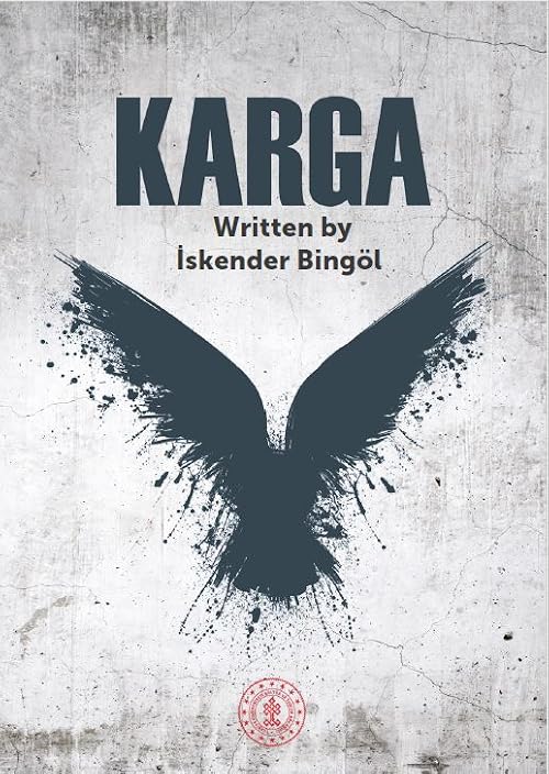Karga