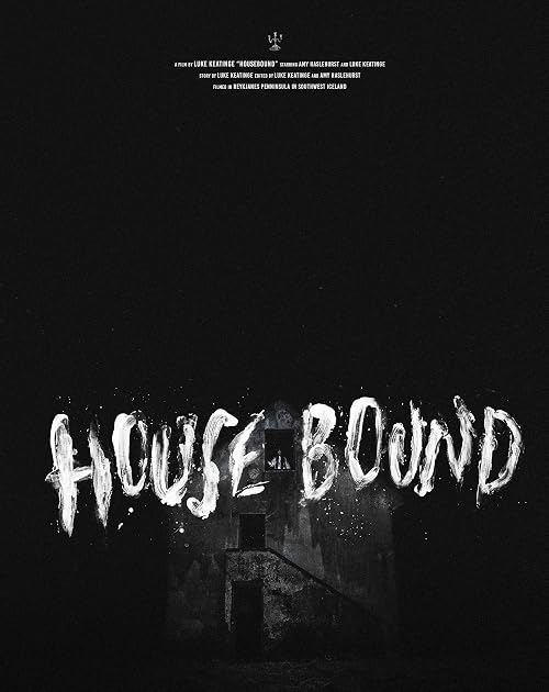 Housebound