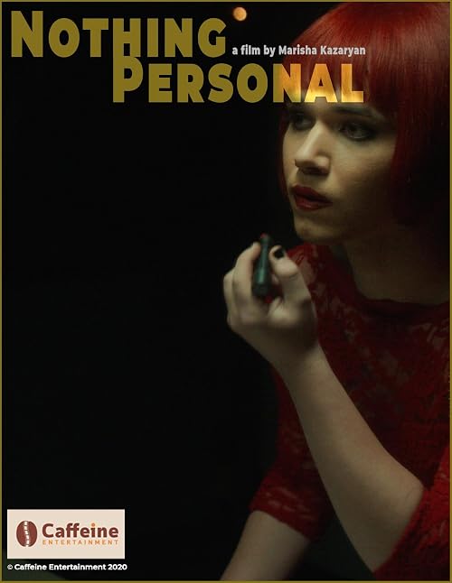 Nothing Personal