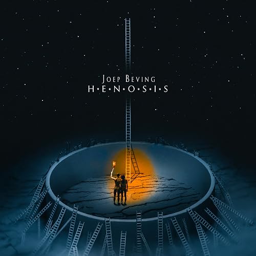 Joep Beving: Henosis