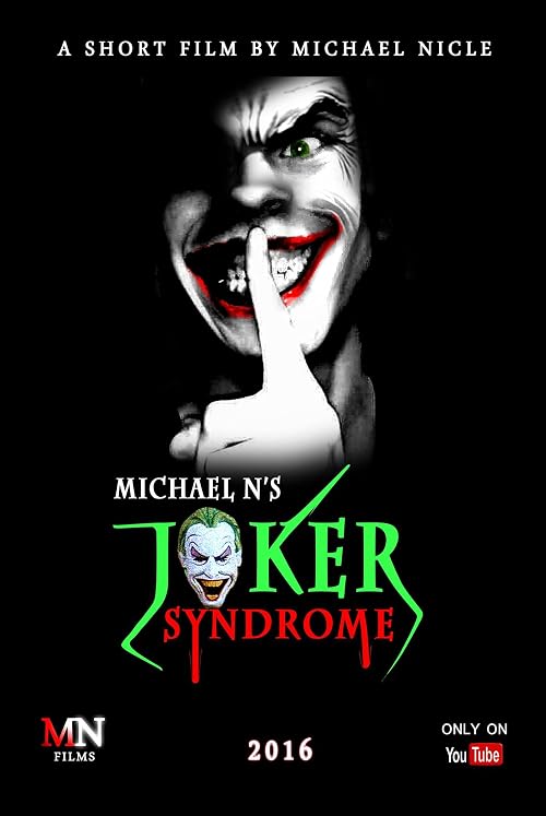 Joker