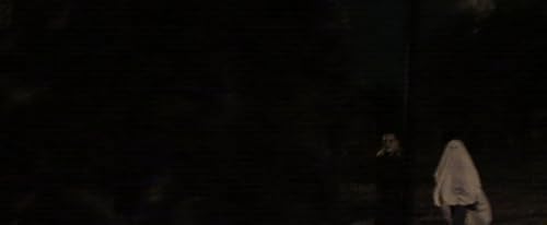 Night of the Ghouls