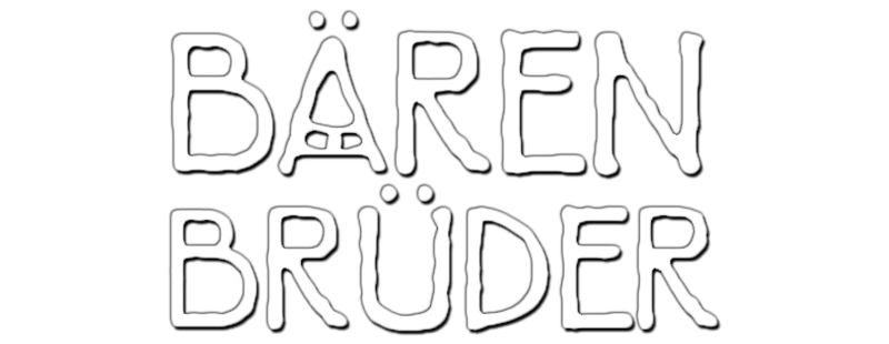 Bärenbrüder
