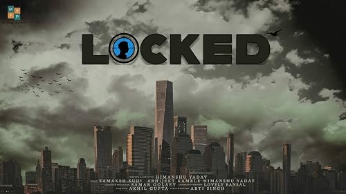 LOCKED