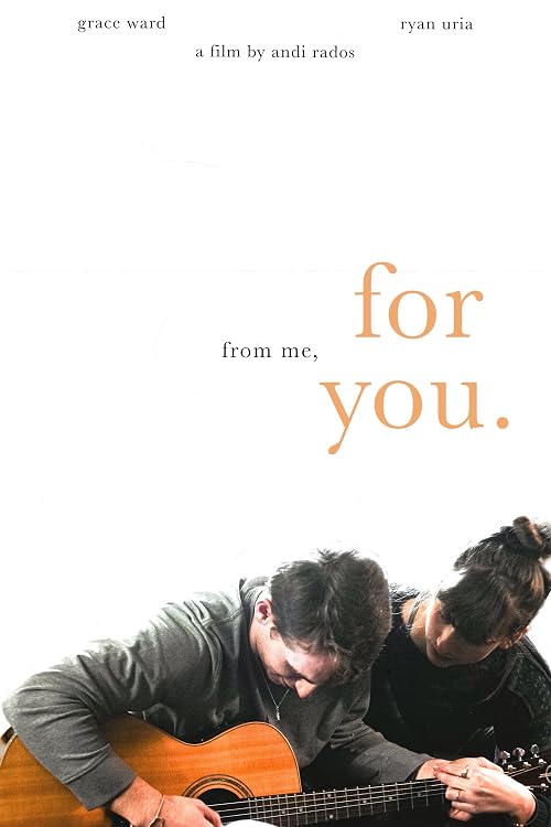 For You