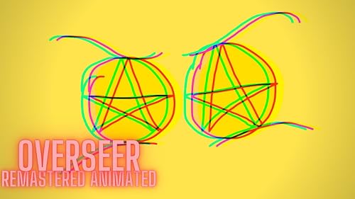 Overseer (Remastered)