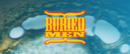 Buried Men