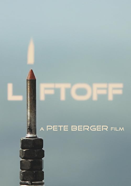 Liftoff