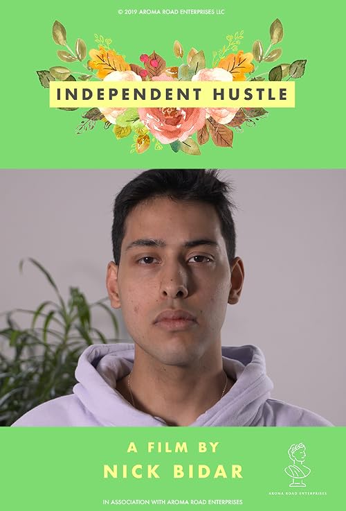 Independent Hustle