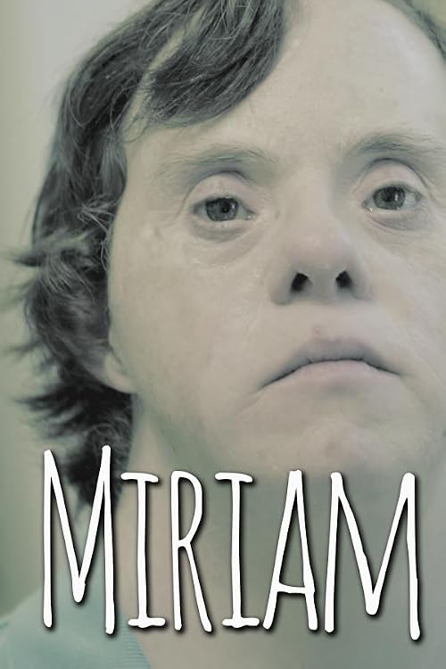 Miriam