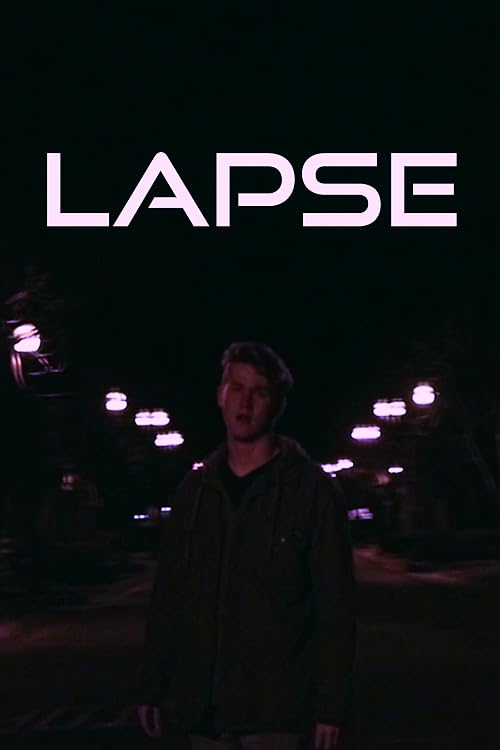 Lapse