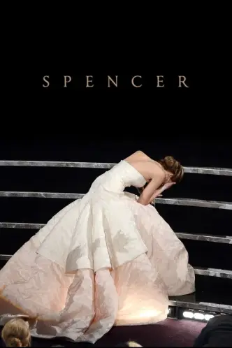 Spencer