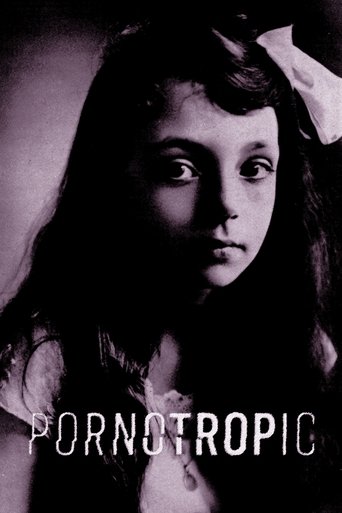 Pornotropic – „Heiße Küste” von Marguerite Duras