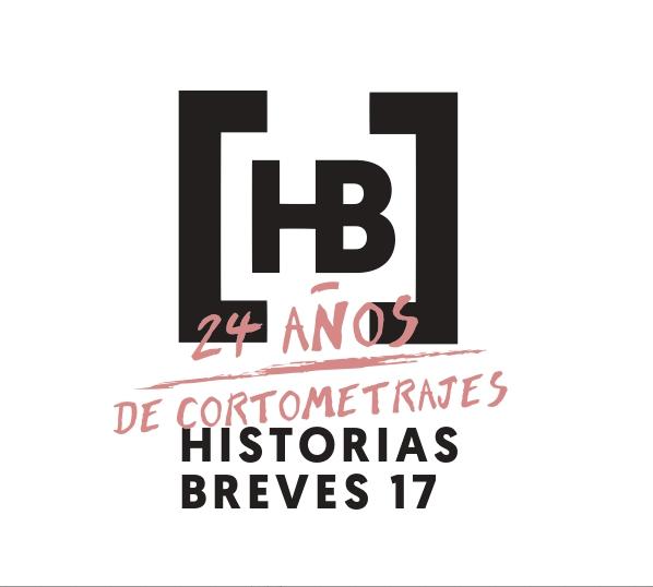 Historias Breves 17