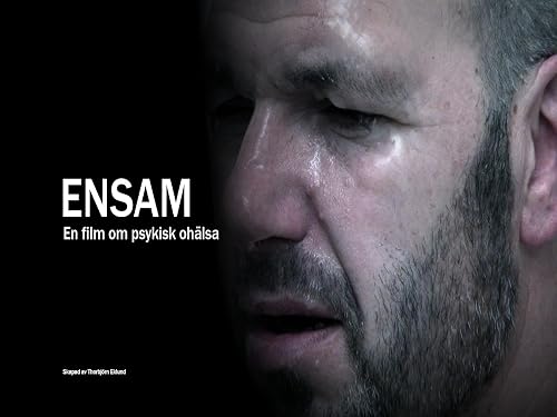 Ensam