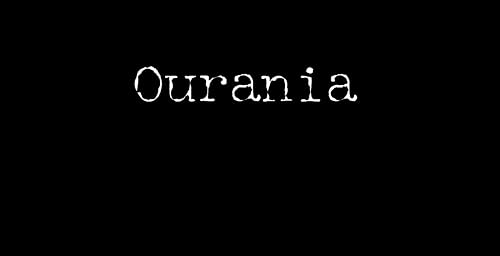 Ourania