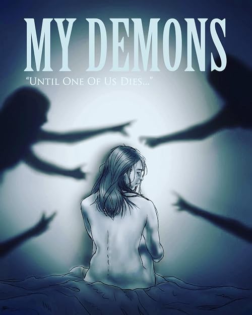 My Demons