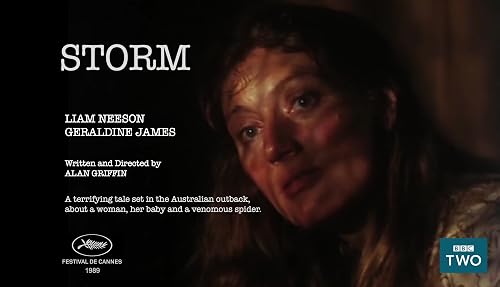 Storm