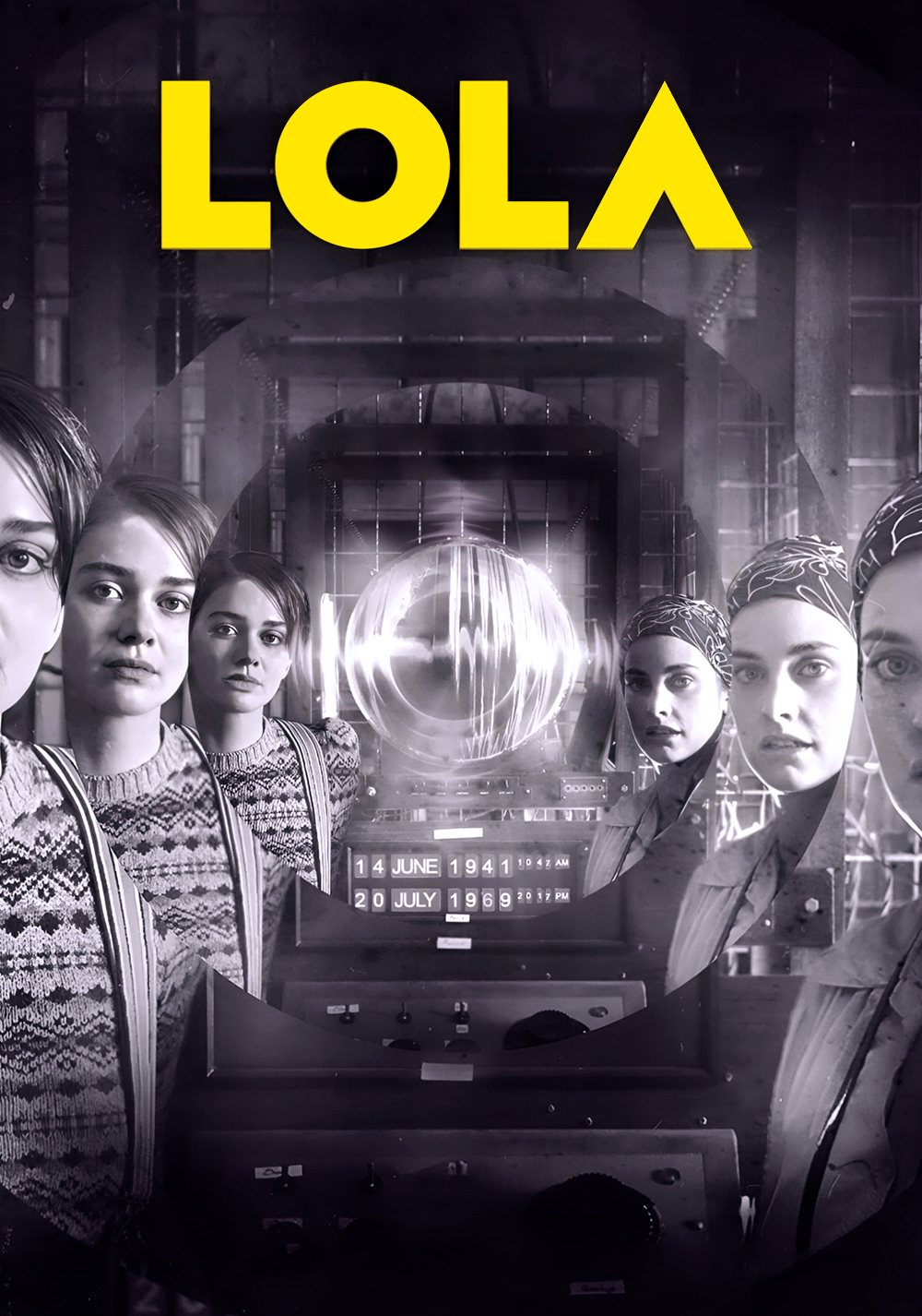 Lola