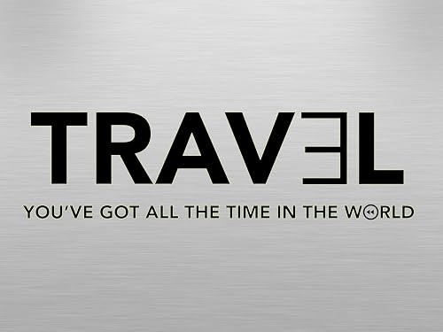 Travel