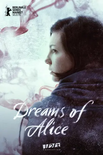 Alice's Dreams