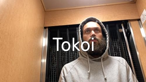 Tokoi