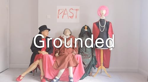 Grounded