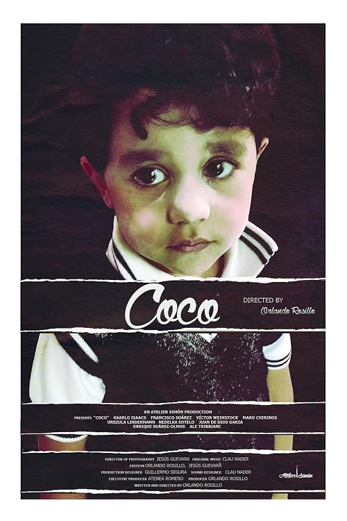 Coco