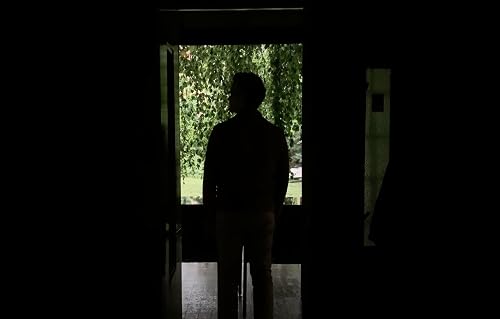 S. Erno