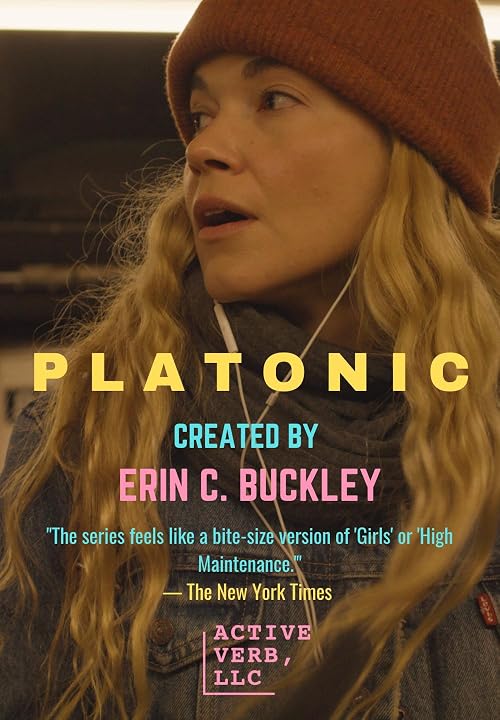 Platonic