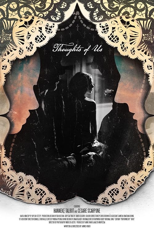 Thoughts of Us