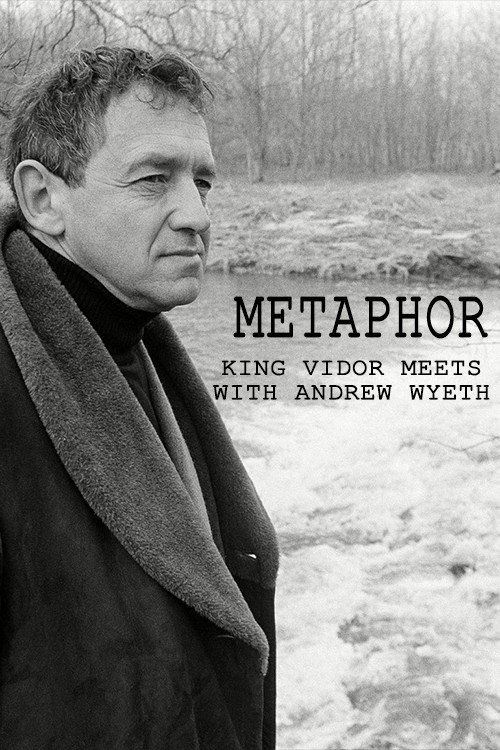 Метафора