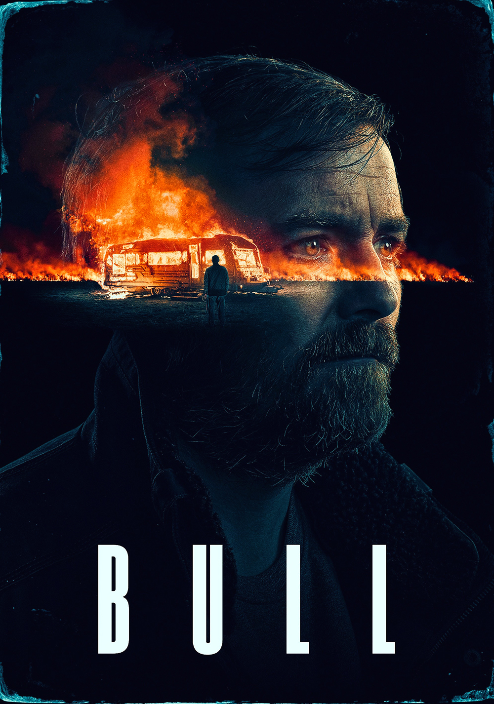Bull