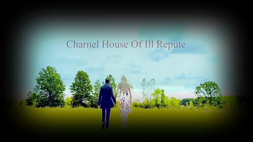 Charnel House of Ill Repute