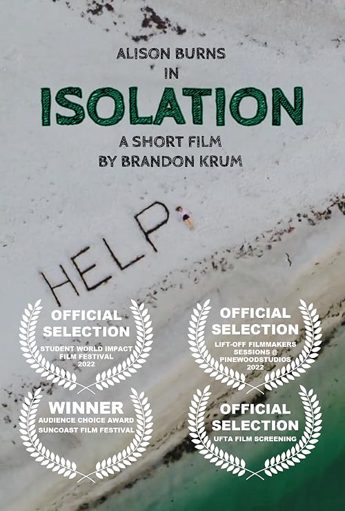 Isolation
