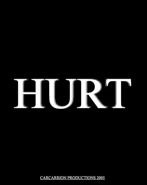 Hurt