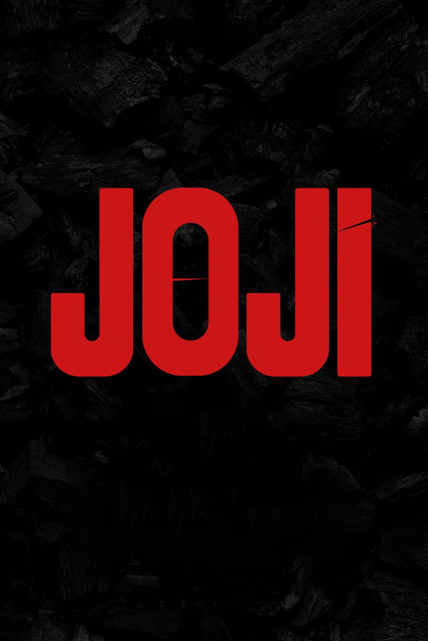Joji