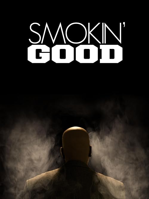 Smokin Good