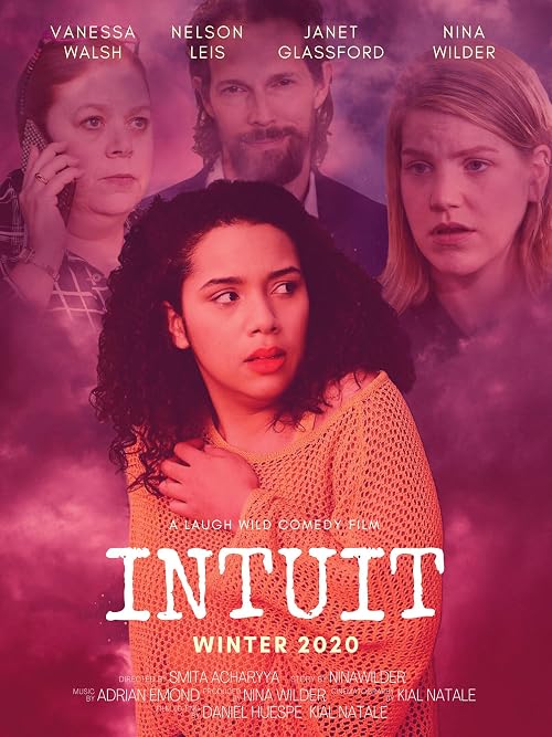 Intuit