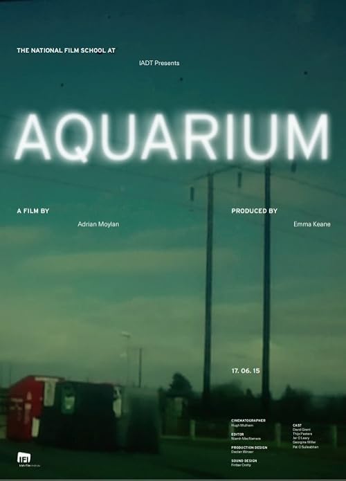 Aquarium