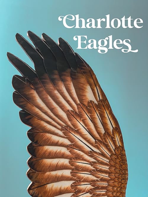 Charlotte Eagles