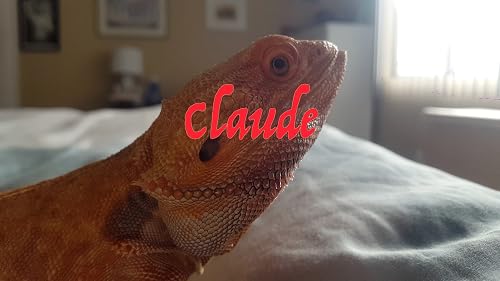 Claude