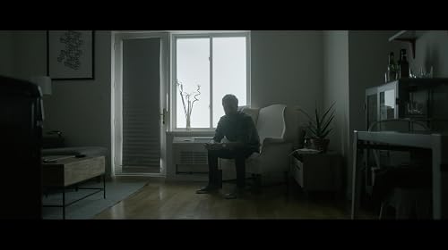 Janus