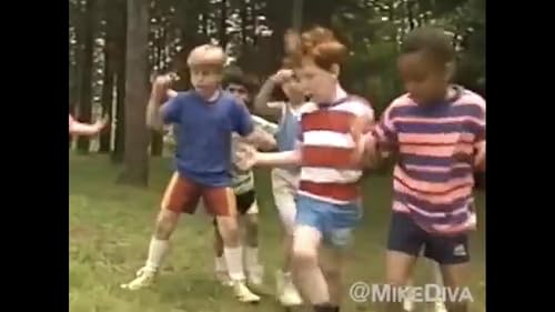 Kazoo Kid - Trap Remix
